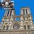 Notre-Dame de Paris, notre Histoire